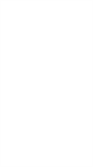 Mobile Screenshot of kermis.nu