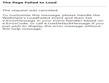 Tablet Screenshot of kermis.nu